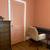 Shared House - Near AU 9 thumbnail