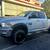 2017 RAM 2500 4X4 CREW 6.7L CUMMINS DIESEL ONLY 58K MILES!!! **FINANCING AVAILAB 2 thumbnail