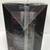 Castlevania Dracula PVC Diorama Figure 7 thumbnail