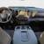 2020 Chevrolet Silverado 2500HD Chevy Truck Custom Crew Cab 16 thumbnail