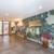 355 Fulton #206 - Incredible Studio - WD in Unit - Pets OK - Updated 7 thumbnail