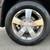 2011 GMC Acadia SLT 1 AWD 4dr SUV 7 thumbnail
