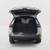 2022 Chevrolet Traverse AWD All Wheel Drive Chevy LT Leather SUV 7 thumbnail