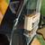 Xaviere Small Bodied Electric Guitar- 17 thumbnail
