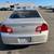 2012 *Chevrolet* *Malibu* *4dr Sedan LT w/2LT* Silve 3 thumbnail