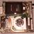 Lenovo ThinkCentre M93P Tiny 5 thumbnail