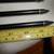 5- easton 2014 arrows 3 thumbnail