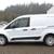 2016 Ford Transit Connect  XL Van 6 thumbnail