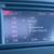 2012 Toyota RAV4 Limited 24 thumbnail
