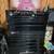 Professional Mechanics Tools & Tool Boxes 12 thumbnail