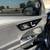 2023 Mercedes-Benz C300 AMG Line 6 thumbnail