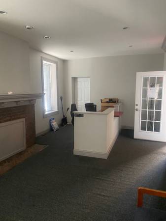 physical therapy office (Norristown)63404349045379121