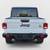 2021 Jeep Gladiator 4x4 4WD Truck SUV Willys Crew Cab 6 thumbnail