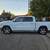 2020 Ram 1500 4x4 - Laramie - White 74k mi. GREAT condition 1 thumbnail