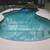Pool Cover 2 thumbnail