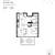 Brentwood 1 bedroom condo pet friendly 6 thumbnail