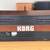 Korg PS-3200 Polyphonic Synthesizer 1977 2 thumbnail