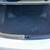 2013 Toyota Corolla - Financing Available! 18 thumbnail