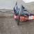 Dolmar 32 chainsaw needs work 1 thumbnail