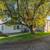 Sacramento - 2 bedroom cottage 17 thumbnail