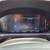 2025 Ford Escape ST-Line 22 thumbnail