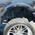 2017 RAM 2500 Lone Star Pickup 4D 6 1/3 ft WE SHIP CALIFORNIA CARS ANYWHERE! 19 thumbnail