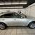 2008 INFINITI FX35 VEHICLE 3500$ DOWN FOR NO CREDIT CHECK FINANCING 4 thumbnail