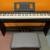 2025 Roland Digital Piano FP-30X $1165 value 1 thumbnail