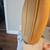 MOET & CHANDON WINE HOLDER COOLER 4 thumbnail