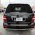 2011 MERCEDES-BENZ M-CLASS ML 350 SPORT UTILITY 4D 6 thumbnail