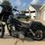 2015 Dyna Street Bob FXDB 5 thumbnail