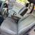 2002 Toyota Tundra SR5 2WD FULLY SERVICED! AMAZING SHAPE!!! 18 thumbnail
