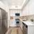 65 Newkirk St 3 thumbnail