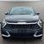 2025 Kia Sportage LX AWD SUV: 1-OWNER, NO ACCIDENTS 2 thumbnail