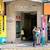 / 1,941 sf. - Wing On Cheong Bldg - Fitted Whole Fl * NO AGENCY FEE * 15 thumbnail