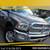 2015 Ram 2500 Laramie pickup Granite Crystal Metallic Clearcoat 1 thumbnail