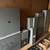 Electrical supplies UL-Nec approved, retied contractor 17 thumbnail