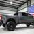 AISIN TRANS!! 2019 RAM 3500*BIG HORN*MEGA*4X4*CUMMINS*6" LIFT*37'S!! 12 thumbnail