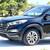 2017 Hyundai Tucson 2 thumbnail