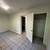 Duplex 12 thumbnail
