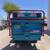 2015 VERMEER BC1000XL 7 thumbnail