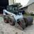 763 Bobcat 1 thumbnail