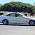 2006 MERCEDES-BENZ S430 99K Miles 3 thumbnail