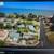 Retail  office  Vacant  Land  Commerical property  Available 4 thumbnail