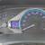 2012 Toyota Sienna XLE FWD 8-Passenger V6 2 Owner Vehicle No Accidents 11 thumbnail