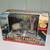 Flight Force Pro Joystick & Throttle Sony Playstation1 Interact 1 thumbnail