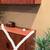 36w Cherry Wall Mount Storage Cabinet w/ Doors New $250 1 thumbnail