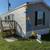 Brand New 2024 Two-Bed One-Bath Mobile Home For Sale! 1 thumbnail