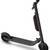 Segway Ninebot ES4 Electric KickScooter 1 thumbnail