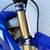 2020 YZ450F 5 thumbnail